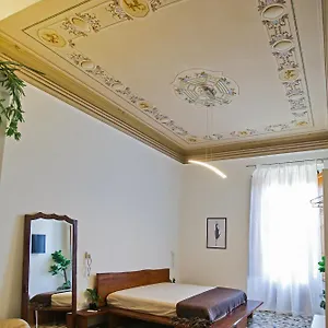 Tiritu Apartament