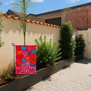 Keope Urban Apartament
